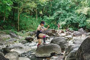 BIB: 
                            <button type="button" onclick="openModal(25112197)" class="btn btn-primary btn-sm float-right btn-popup" data-toggle="modal" data-target=".modal-high-quality">
                        <i class="fas fa-shopping-cart"></i> Add to Cart
                    </button>
                                            <button type="button" onclick="isThisMe(25112197, true)" class="btn btn-success btn-sm float-right btn-popup btn-isme hidden" data-toggle="tooltip" data-placement="bottom" title="นี่คือรูปของคุณใช่ไหม คลิกที่นี่เพื่อเอาเข้าอัลบั้ม">
                        <i class="fas fa-plus"></i> Add to album
                    </button>
                    <button type="button" onclick="isThisMe(25112197, false)" class="btn btn-warning btn-sm float-right btn-popup btn-isnotme hidden">
                        <i class="fas fa-ban"></i> Remove from album
                    </button>